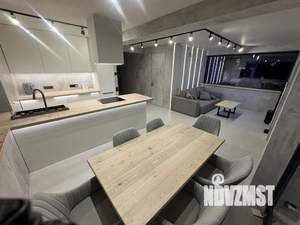 Дом 65м², 3-этажный, посуточно, 