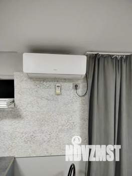 Дом 50м², 1-этажный, посуточно, 