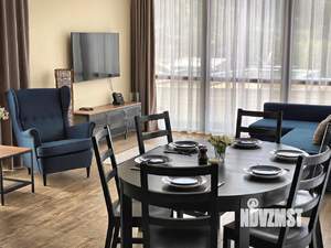 Дом 180м², 1-этажный, посуточно, 