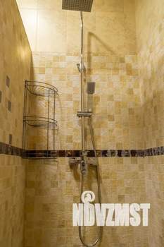 Дом 300м², 2-этажный, посуточно, 