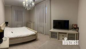 Дом 350м², 2-этажный, на длительный срок, 