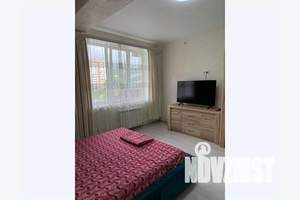 Дом 150м², 2-этажный, посуточно, 