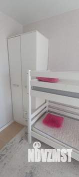 Дом 60м², 2-этажный, посуточно, 