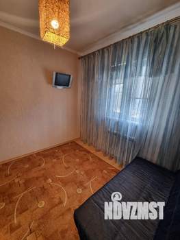 Дом 100м&sup2;, 3-этажный, на длительный срок, 