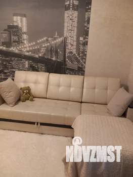 Дом 100м&sup2;, 1-этажный, посуточно, 