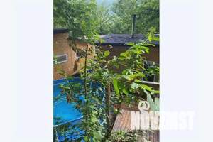 Дом 48м², 2-этажный, посуточно, 