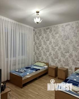 Дом 120м², 2-этажный, посуточно, 