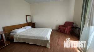 Дом 100м&sup2;, 2-этажный, посуточно, 