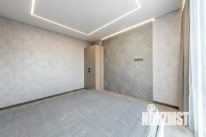 Дом 170м², 3-этажный, на длительный срок, 