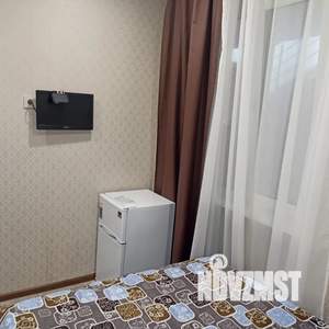 Дом 17м², 3-этажный, посуточно, 