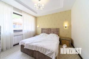 Дом 110м², 2-этажный, посуточно, 