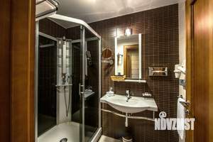 Дом 350м², 1-этажный, посуточно, 