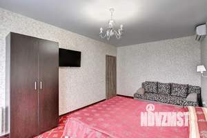 Дом 120м², 2-этажный, посуточно, 