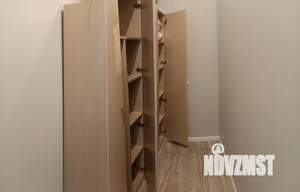 Дом 100м², 2-этажный, посуточно, 