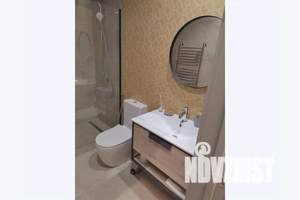 Дом 204м², 3-этажный, посуточно, 