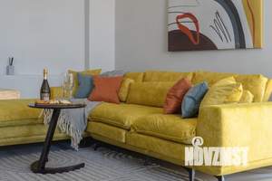 Дом 150м², 2-этажный, посуточно, 