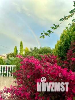 Дом 210м², 2-этажный, посуточно, 