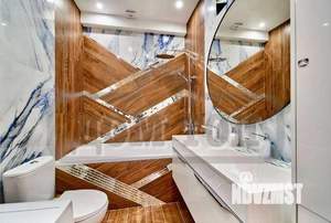 Дом 150м², 2-этажный, посуточно, 