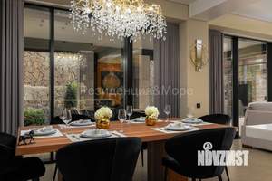 Дом 280м², 2-этажный, на длительный срок, 