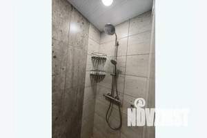 Дом 240м&sup2;, 2-этажный, посуточно, 