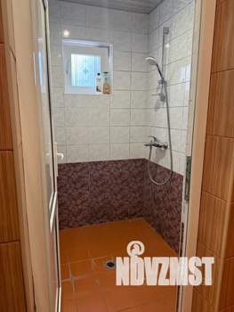 Дом 110м&sup2;, 2-этажный, посуточно, 