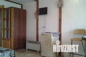 Дом 25м&sup2;, 2-этажный, посуточно, 