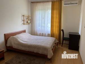 Дом 200м&sup2;, 2-этажный, на длительный срок, 