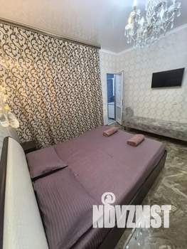 Дом 100м², 1-этажный, посуточно, 