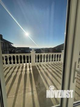 Дом 475м², 2-этажный, на длительный срок, 