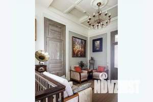 Дом 200м², 2-этажный, посуточно, 