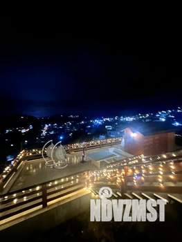 Дом 560м², 3-этажный, посуточно, 