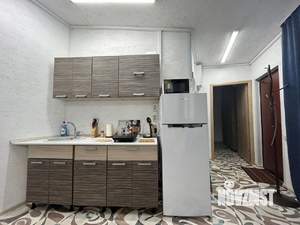 Дом 42м², 1-этажный, посуточно, 