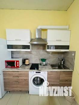 Дом 120м², 2-этажный, посуточно, 