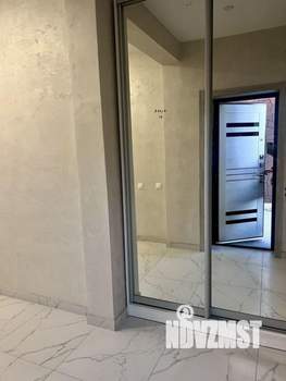 Дом 180м², 1-этажный, посуточно, 