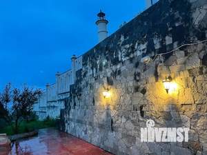 Дом 150м², 3-этажный, посуточно, 