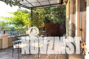 Дом 80м&sup2;, 1-этажный, посуточно, 