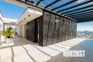 Дом 250м&sup2;, 2-этажный, посуточно, 