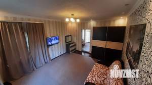 Дом 40м², 1-этажный, на длительный срок, 