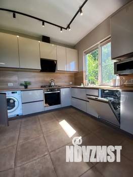 Дом 120м², 2-этажный, посуточно, 