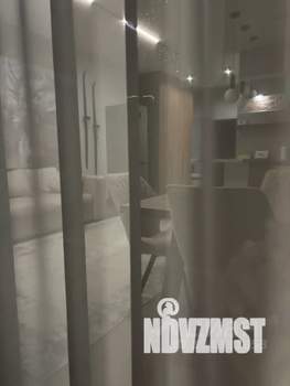 Дом 105м², 2-этажный, посуточно, 