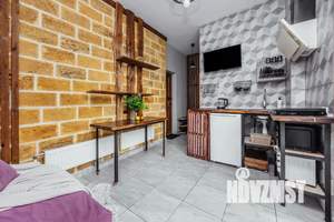 Дом 30м², 3-этажный, посуточно, 