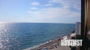 Дом 100м², 3-этажный, посуточно, 