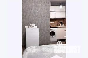 Дом 23м&sup2;, 2-этажный, посуточно, 