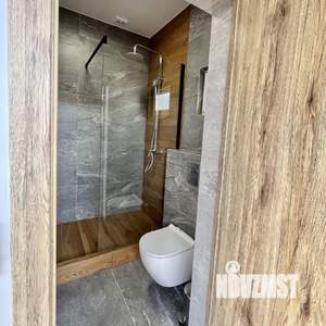 Дом 170м², 2-этажный, посуточно, 