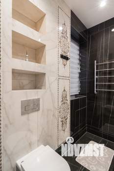 Дом 175м², 2-этажный, на длительный срок, 