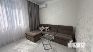 Дом 150м², 2-этажный, посуточно, 
