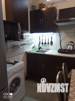 Дом 36м&sup2;, 1-этажный, посуточно, 