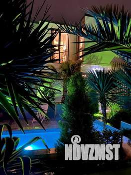 Дом 51м², 2-этажный, посуточно, 