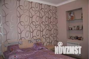 Дом 70м², 2-этажный, посуточно, 