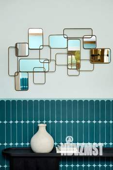 Дом 300м², 3-этажный, на длительный срок, 